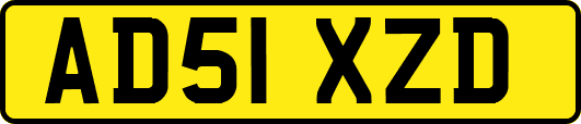 AD51XZD