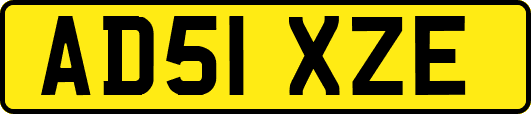 AD51XZE