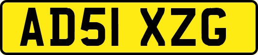 AD51XZG