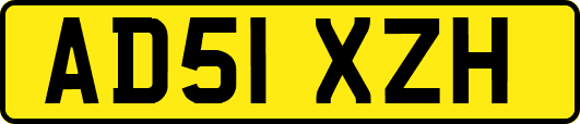 AD51XZH