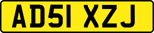 AD51XZJ