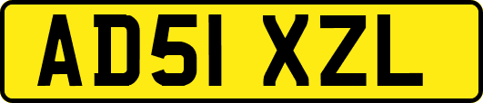 AD51XZL