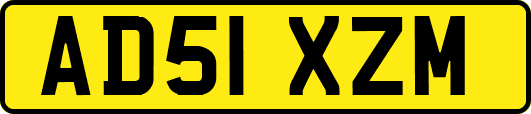 AD51XZM