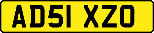 AD51XZO