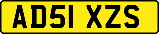 AD51XZS