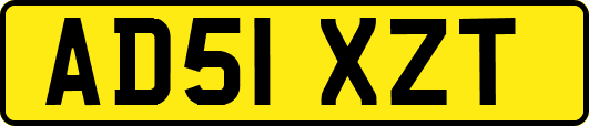 AD51XZT