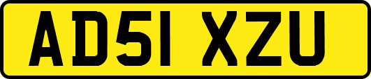 AD51XZU