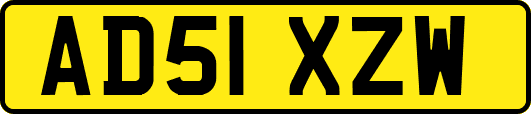 AD51XZW