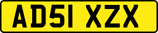 AD51XZX