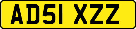 AD51XZZ