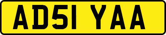 AD51YAA