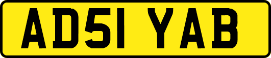 AD51YAB