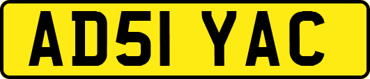 AD51YAC
