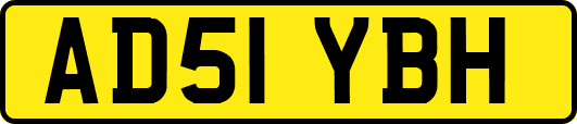 AD51YBH