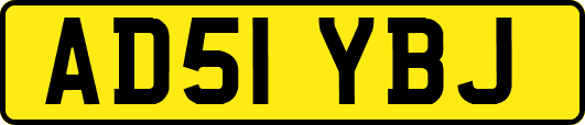 AD51YBJ