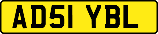 AD51YBL