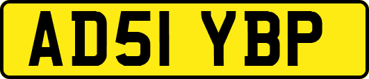 AD51YBP