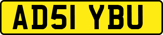 AD51YBU