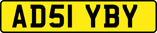 AD51YBY