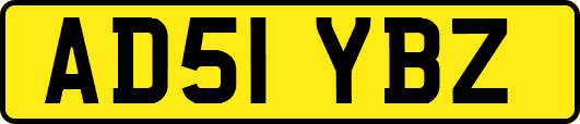 AD51YBZ