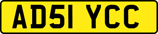 AD51YCC