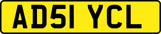 AD51YCL