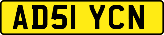 AD51YCN