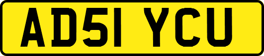AD51YCU