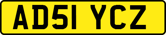 AD51YCZ