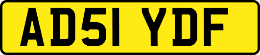 AD51YDF