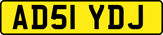 AD51YDJ