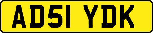AD51YDK