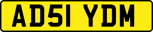 AD51YDM