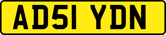 AD51YDN