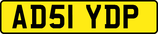 AD51YDP