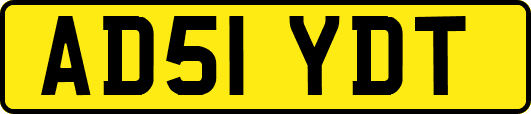 AD51YDT
