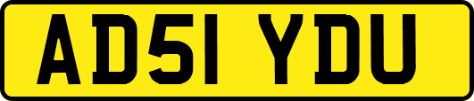 AD51YDU