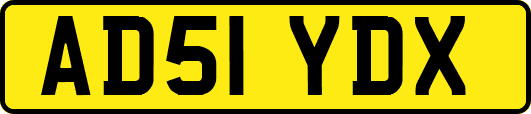 AD51YDX