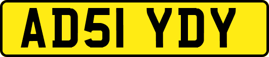 AD51YDY