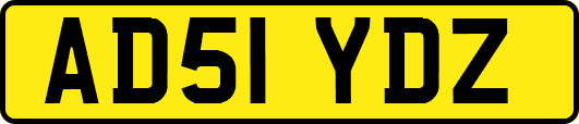 AD51YDZ