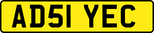 AD51YEC