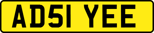 AD51YEE