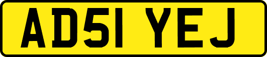 AD51YEJ
