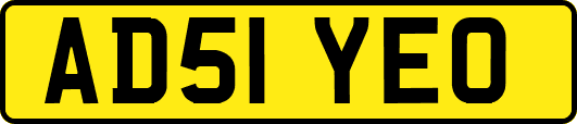 AD51YEO