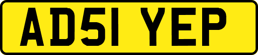 AD51YEP