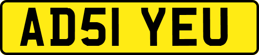 AD51YEU