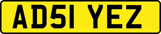 AD51YEZ