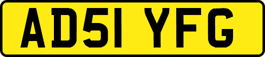 AD51YFG