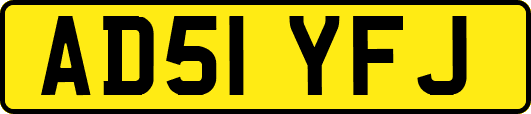 AD51YFJ
