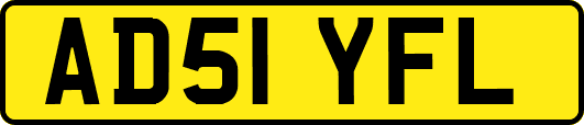AD51YFL